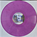 Leaving This World, Leaving It All Behind (VINYL) | Mint (M) Mint (M)