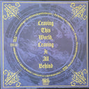 Leaving This World, Leaving It All Behind (VINYL) | Mint (M) Mint (M)