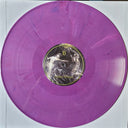 Leaving This World, Leaving It All Behind (VINYL) | Mint (M) Mint (M)