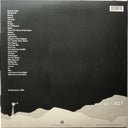 J Dilla - Donuts (2x VINYL) | Mint (M) Mint (M)