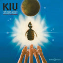 J. M. PAGAN - Kiu I Els Seus Amics |