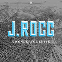 A Wonderful Letter [Vinyl]