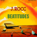 Beatitudes (VINYL) | Mint (M) Mint (M)
