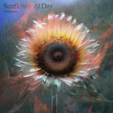 Sunflower At Day [Vinyl]