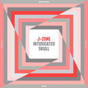 J-Zone - Intoxicated Skull | Mint (M) Mint (M)