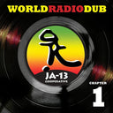 World Radio Dub: Chapter 1 (2 Lp's) [Vinyl]