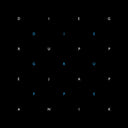 Die Gruppe [CD]