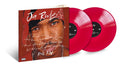 Ja Rule - Rule 3:36 (Limited Edition, Ruby Red Colored Vinyl) (2 Lp's) | Mint (M) Mint (M)