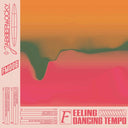 JABBERWOCKY - Feeling Dancing Tempo |