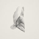 JABU - Sleep Heavy |