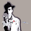 JAC BERROCAL - Boite Boite [Vinyl]