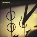 JAC BERROCAL/DAVID FENECH/VINCENT EPPLAY - Transcodex |