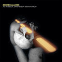 Jac Berrocal/David Fenech/Vincent Epplay/Cosey Fan - Broken Allures |