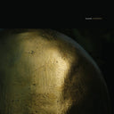 JACASZEK - Gardenia |