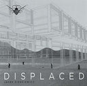 JACEK SIENKIEWICZ - Displaced |