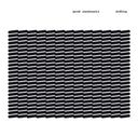 JACEK SIENKIEWICZ - Drifting |