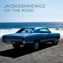 JACEK SIENKIEWICZ - On The Road |