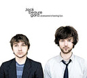 JACK BEAUREGARD - Everyone Is Having Fun |