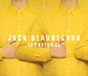 JACK BEAUREGARD - Irrational |