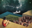 JACK BEAUREGARD - The Magazines You Read |