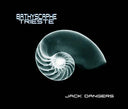 JACK DANGERS - Bathyscaphe Trieste |