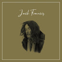 Jack Francis [CD]