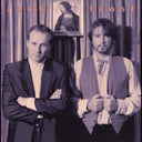 As Seen On Tv [Vinyl]