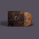 Jack Garratt - Pillars (Digisleeve Cd) |