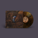 Jack Garratt - Pillars (Ltd Edition Marbled Grass Vinyl) |