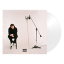 Jack Harlow - Come Home The Kids Miss You (White Vinyl) | Mint (M) Mint (M)