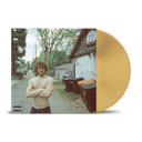 Jack Harlow - Jackman (Indie Exclusive, Colored Vinyl, Tan) | Mint (M) Mint (M)
