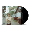 Jack Harlow - Jackman [Vinyl]