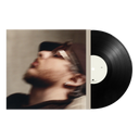 Monica [Black Vinyl] [Vinyl]