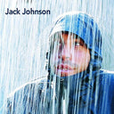 Jack Johnson - BRUSHFIRE FAIRYTALES (CD) | Mint (M) Mint (M)