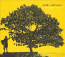 Jack Johnson - In Between Dreams (VINYL LP) | Mint (M) Mint (M)