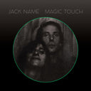 Magic Touch | Mint (M) Mint (M)