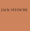 Jack Nitzsche |