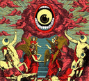 JACK OF HEART - In Yer Mouth |