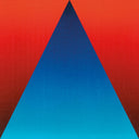 After You [Vinyl]