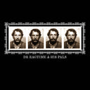 Dr. Ragtime & His Pals | Mint (M) Mint (M)