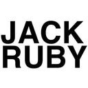 JACK RUBY - Jack Ruby (Volume 2) |