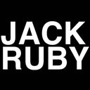 JACK RUBY - Jack Ruby |