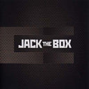 JACK THE BOX - Side A |