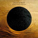 Jack The Joker - The Devil To Pay In The Backlands |