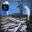 Jack White (2) - Fear Of The Dawn | Mint (M) Mint (M)
