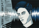 Jack White (2) - Fear Of The Dawn | Mint (M) Mint (M)