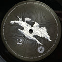 Jack White (2) - Fear Of The Dawn | Mint (M) Mint (M)
