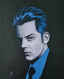 Jack White (2) - Fear Of The Dawn | Mint (M) Mint (M)