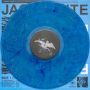 Jack White (2) - Fear Of The Dawn | Mint (M) Mint (M)