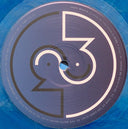 Jack White (2) - Fear Of The Dawn | Mint (M) Mint (M)